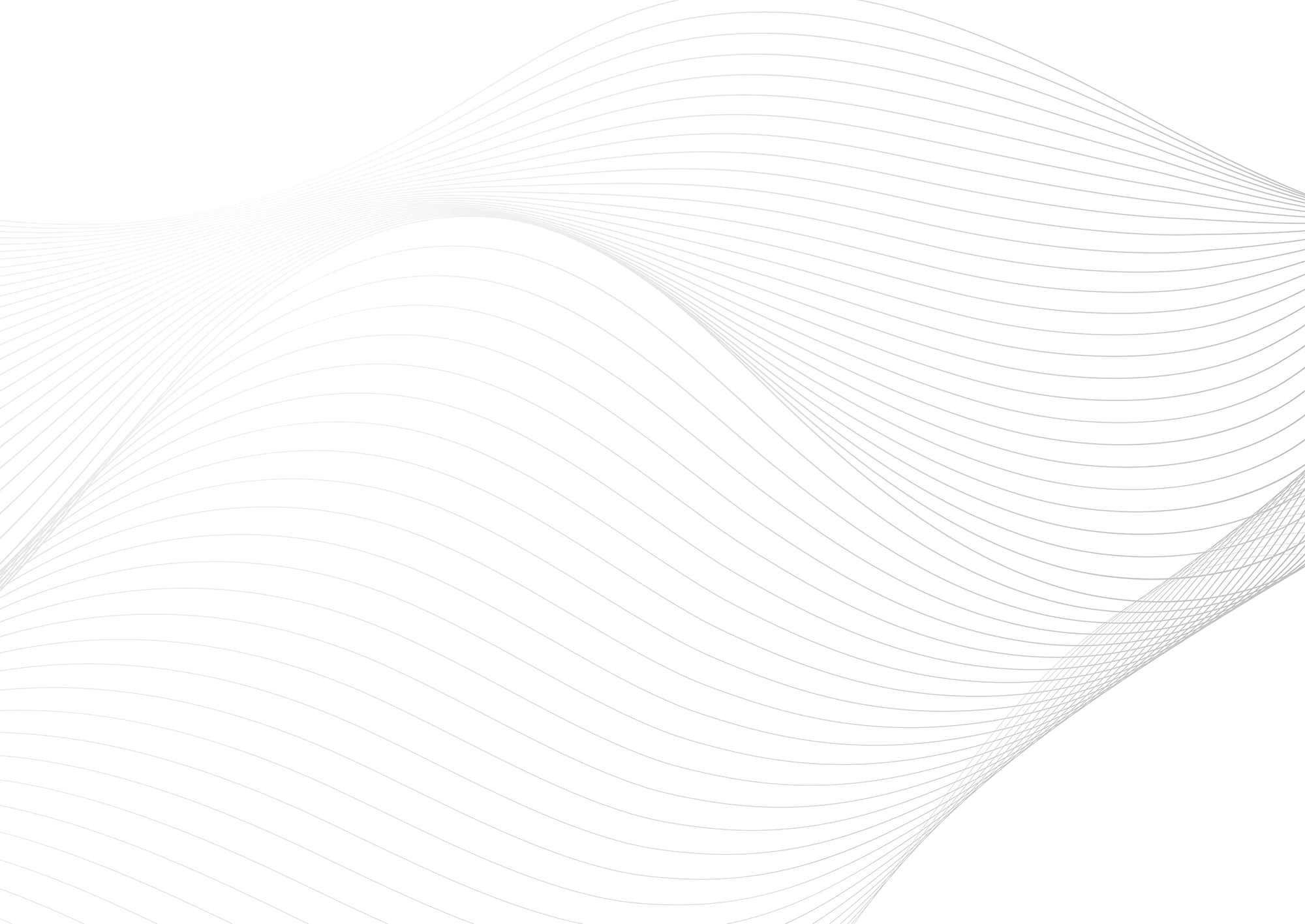 Web Site Tasarımcısı, Akyurt