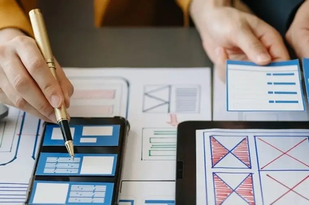 Akyurt Google reklam