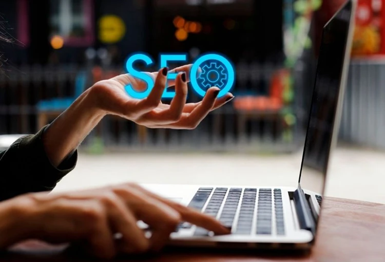 Akyurt Web Site Tasarımcı