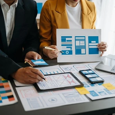 Web Sitesi Yaptırma, Akyurt